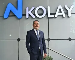 N Kolay’dan Robo Danışman