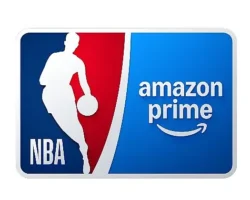 NBA on Prime, Bu Yıl Türkiye’de Başlıyor!