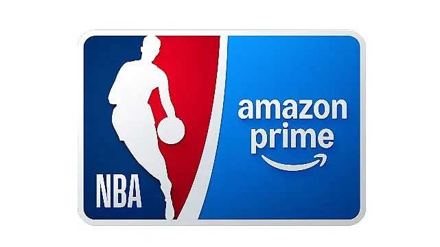 NBA on Prime, Bu Yıl Türkiye’de Başlıyor!