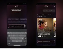 Netflix, yeni nesil televizyon deneyimini tanıttı