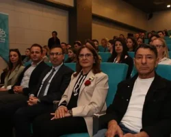Nilüfer’de “erişilebilir kent vizyonu” ele alındı