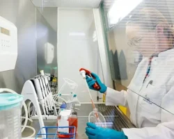 Novo Nordisk, Klinik Araştırma Yatırımlarını İkiye Katlayarak Türkiye’den Geleceğe Yön Veriyor