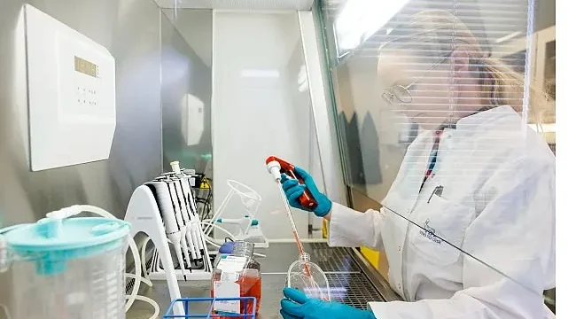 Novo Nordisk, Klinik Araştırma Yatırımlarını İkiye Katlayarak Türkiye’den Geleceğe Yön Veriyor