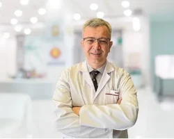 Obezitenin Kadınlarda Yol Açtığı 8 Sağlık Sorunu