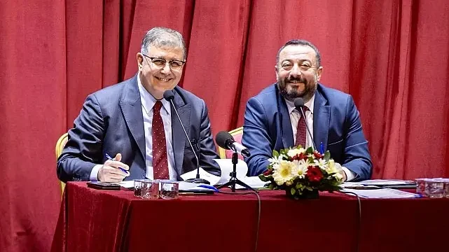 Ödemiş Şehir Merkezinde Taşkın Sorunu Tarih Olacak: Ödemiş’e Dev Ölçekli Yağmur Suyu Yatırımı