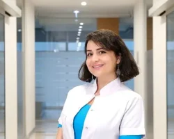 Ogmentasyon ile implant mümkün!