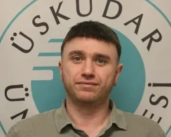Ortak çorap, terlik kullanımından kaçının!