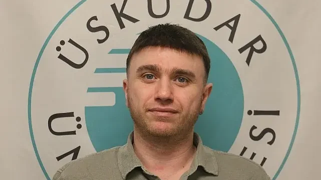Ortak çorap, terlik kullanımından kaçının!