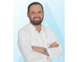 Özellikle 5 yaş altındaki çocuklar için çok riskli!