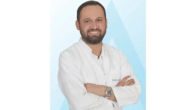 Özellikle 5 yaş altındaki çocuklar için çok riskli!