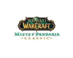 Pandaria Seni Bekliyor! Mists of Pandaria Classic, 21 Temmuz’da Geliyor!