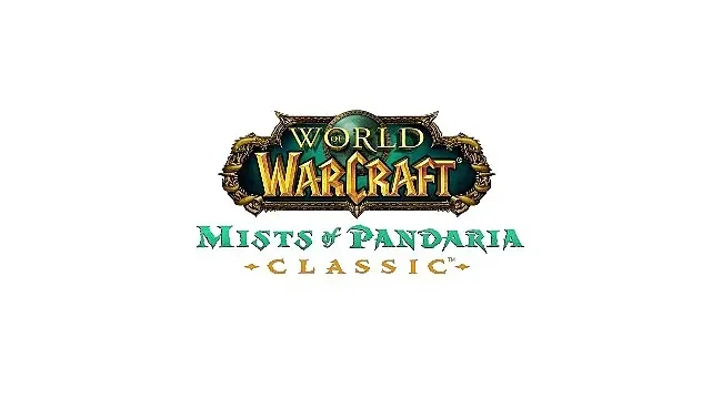 Pandaria Seni Bekliyor! Mists of Pandaria Classic, 21 Temmuz’da Geliyor!