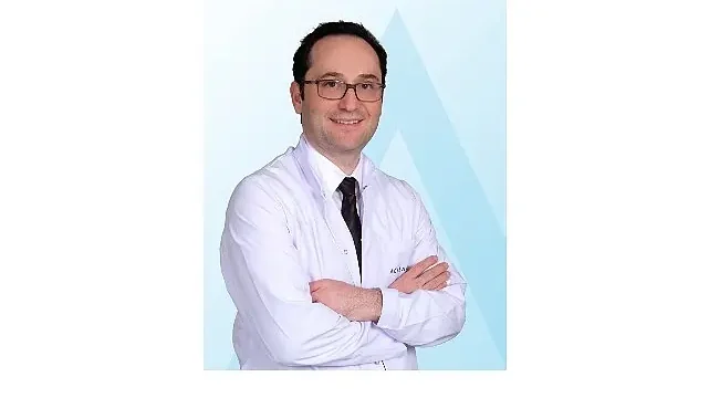 Pankreas kistlerinin 20’den fazla alt tipi var!