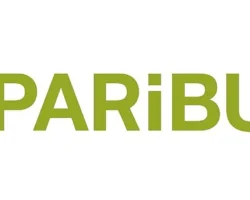 Paribu sponsorluğunda Mayıs 2025 kültür sanat programı