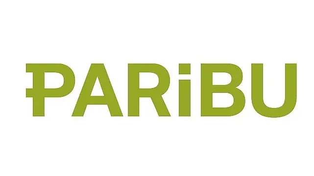 Paribu sponsorluğunda Mayıs 2025 kültür sanat programı