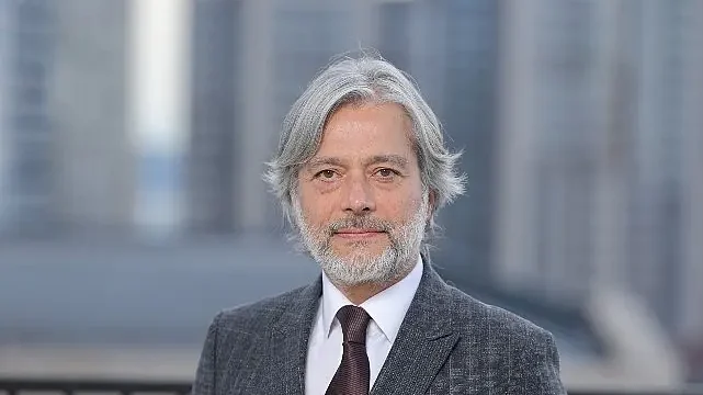 Polisan Holding 2025 yılı ilk çeyrek finansal sonuçlarını açıkladı