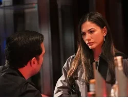 Popüler dizi Eşref Rüya’nın Yeni Bölümleri Kanal D Yayınından Hemen Sonra  Prime Video’da