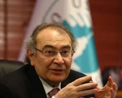 Pozitif psikoterapi ile beyin algoritmaları yeniden düzenlenebiliyor