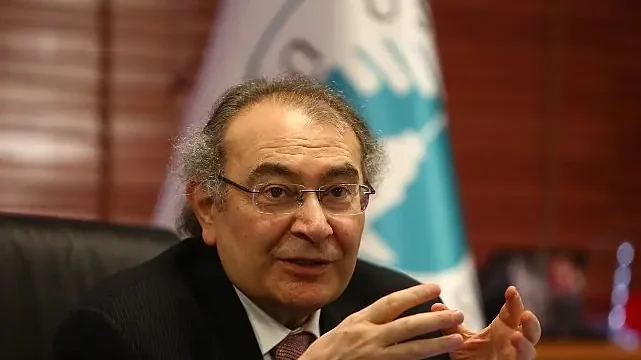 Pozitif psikoterapi ile beyin algoritmaları yeniden düzenlenebiliyor