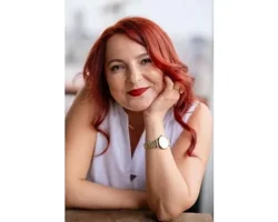 Prof. Dr. Cem Say ve Özlem Özdemir 39. Genç Günler’de