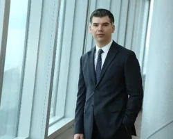 QNB Alışveriş Kredisi ile Alışverişte Yeni Dönem Başlıyor