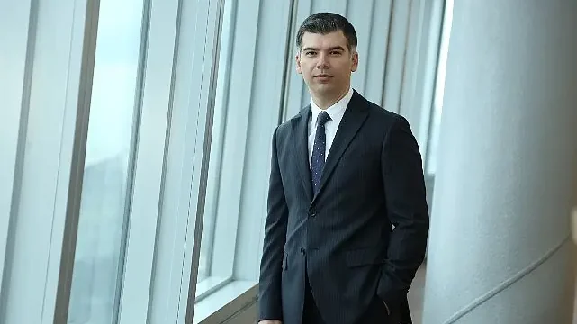 QNB Alışveriş Kredisi ile Alışverişte Yeni Dönem Başlıyor