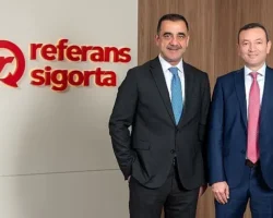 Referans Sigorta, Trafik Sigortasında da “Referans Noktası” Olmaya Hazır