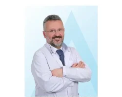 Sadece estetik bir sorun olarak görüyoruz, ancak…