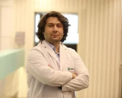 Sağlığınıza ve sosyal yaşamınıza zarar veriyorsa bağımlı olabilirsiniz!