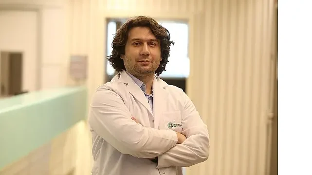 Sağlığınıza ve sosyal yaşamınıza zarar veriyorsa bağımlı olabilirsiniz!