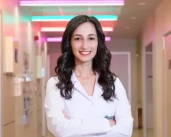 Sağlıklı beslenmenin görünmeyen tehdidi: Pestisit