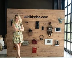 sahibinden.com’dan Sürdürülebilirlik Manifestosu: “Geleceği Sahiplen”