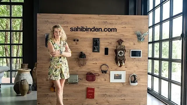 sahibinden.com’dan Sürdürülebilirlik Manifestosu: “Geleceği Sahiplen”