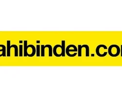 sahibindex Kiralık ve Satılık Konut Piyasası Görünümü raporuna göre; Konut talebinde sert yükseliş