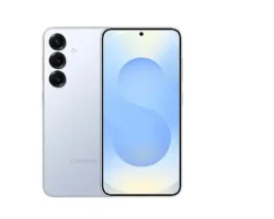 Samsung Galaxy S25’e ReMA Design for Recycling® Ödülü!