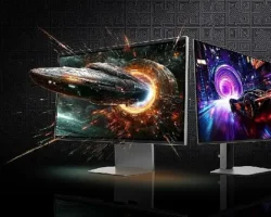 Samsung soundbar’lar global pazarda 11 yıldır üst üste birinci!