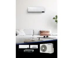 Samsung WindFree™ Multi Split Klimalarla evin her köşesinde Rüzgârsız Serinlik keyfi!