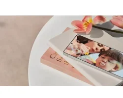 Samsung’dan Anneler Günü’ne özel dev kampanya!