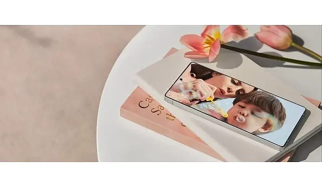 Samsung’dan Anneler Günü’ne özel dev kampanya!