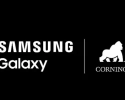Samsung’un en ince Galaxy cihazı S25 Edge yeni Corning® Gorilla® Glass Ceramic 2 ile çok daha dayanıklı!