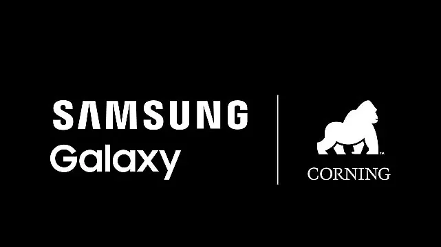 Samsung’un en ince Galaxy cihazı S25 Edge yeni Corning® Gorilla® Glass Ceramic 2 ile çok daha dayanıklı!