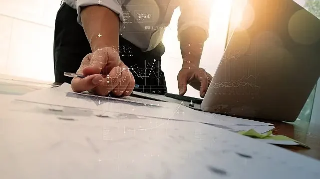 SAS’ın yeni yapay zeka yönetişim kaynakları, kritik bir yapay zeka döneminde netlik ve güven sunuyor