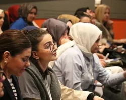 Şefkat ve kabul stresi azaltıyor!