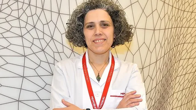 Selülit Sandığınız Portakal Kabuğu Görümü Lipödem Olabilir