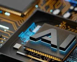 Sentetik verilerden yapay zeka aracılarına, yeni SAS Viya inovasyon, hız, üretkenlik ve güveni artırıyor
