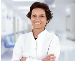 “Sessiz Tehlike: Elektronik Sigara Gençlerin Cebinde!”
