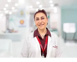 Sigaranın Yol Açtığı 5 Hastalığa Dikkat!