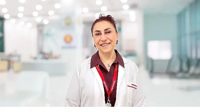 Sigaranın Yol Açtığı 5 Hastalığa Dikkat!