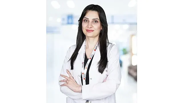 Sınavda Başarı Tabakta Başlar
