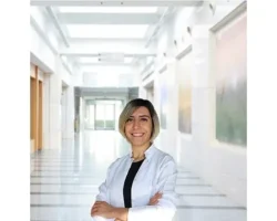 Sindirim problemlerinin sebebi çölyak olabilir